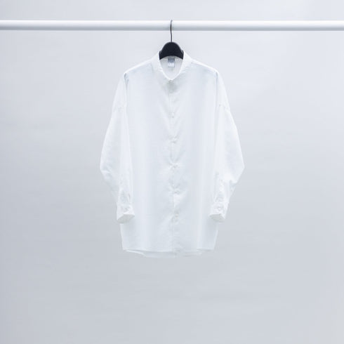 GE_NC0104SF | NOVSH